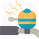 Bell  Icon