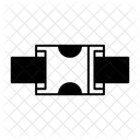 Buckle Icon