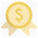 Best Price  Icon