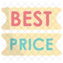Best Price  Icon