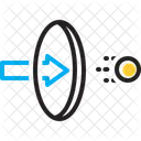 Beyond Further Ahead Icon