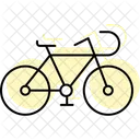 Bike shop  Icon