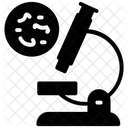 Biology  Icon