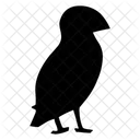 Bird  Icon