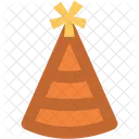 Birthday  Icon