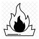 Blaze  Icon