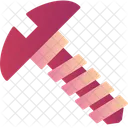 Bolt  Icon