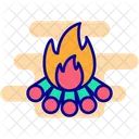 Bonefire  Icon