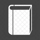 Book Pray Study Icon