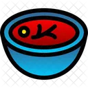 Borscht  Icon