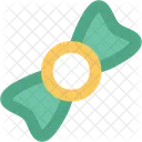 Bow  Icon