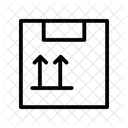 Box  Icon