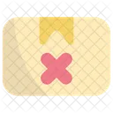 Box Icon