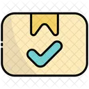 Box Icon