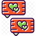 Box  Icon