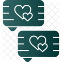 Box  Icon