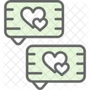 Box  Icon