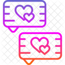 Box  Icon
