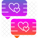 Box  Icon