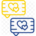 Box  Icon