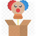 Box  Icon