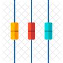 Box Plot Box Plot Icon