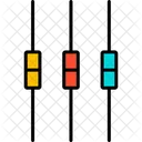 Box Plot Box Plot Icon