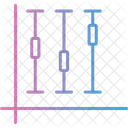 Box Plot Box Plot Icon