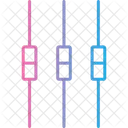 Box Plot Box Plot Icon