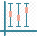 Box Plot Box Plot Icon
