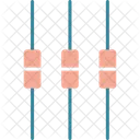 Box Plot Box Plot Icon