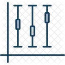Box Plot Box Plot Icon