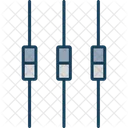 Box Plot Box Plot Icon
