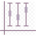 Box Plot Box Plot Icon