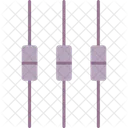 Box Plot Box Plot Icon