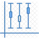 Box Plot Box Plot Icon
