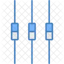 Box Plot Box Plot Icon