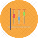 Box Plot Box Plot Icon