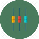 Box Plot Box Plot Icon