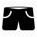 Boxers  Icon