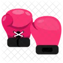 Champion Sport Gym Icon