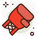 Boxing Gloves Boxing Gloves Icon