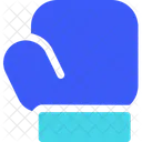 Boxing Gloves Boxing Gloves Icon