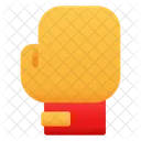Gloves Icon