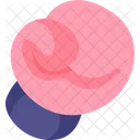 Boxing Gloves  Icon