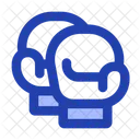 Boxing Gloves Boxing Gloves Icon