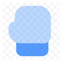 Boxing Gloves Boxing Gloves Icon