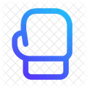 Boxing Gloves Boxing Gloves Icon