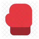 Boxing Gloves Boxing Gloves Icon