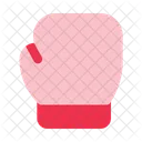 Boxing Gloves Glove Boxing Icon